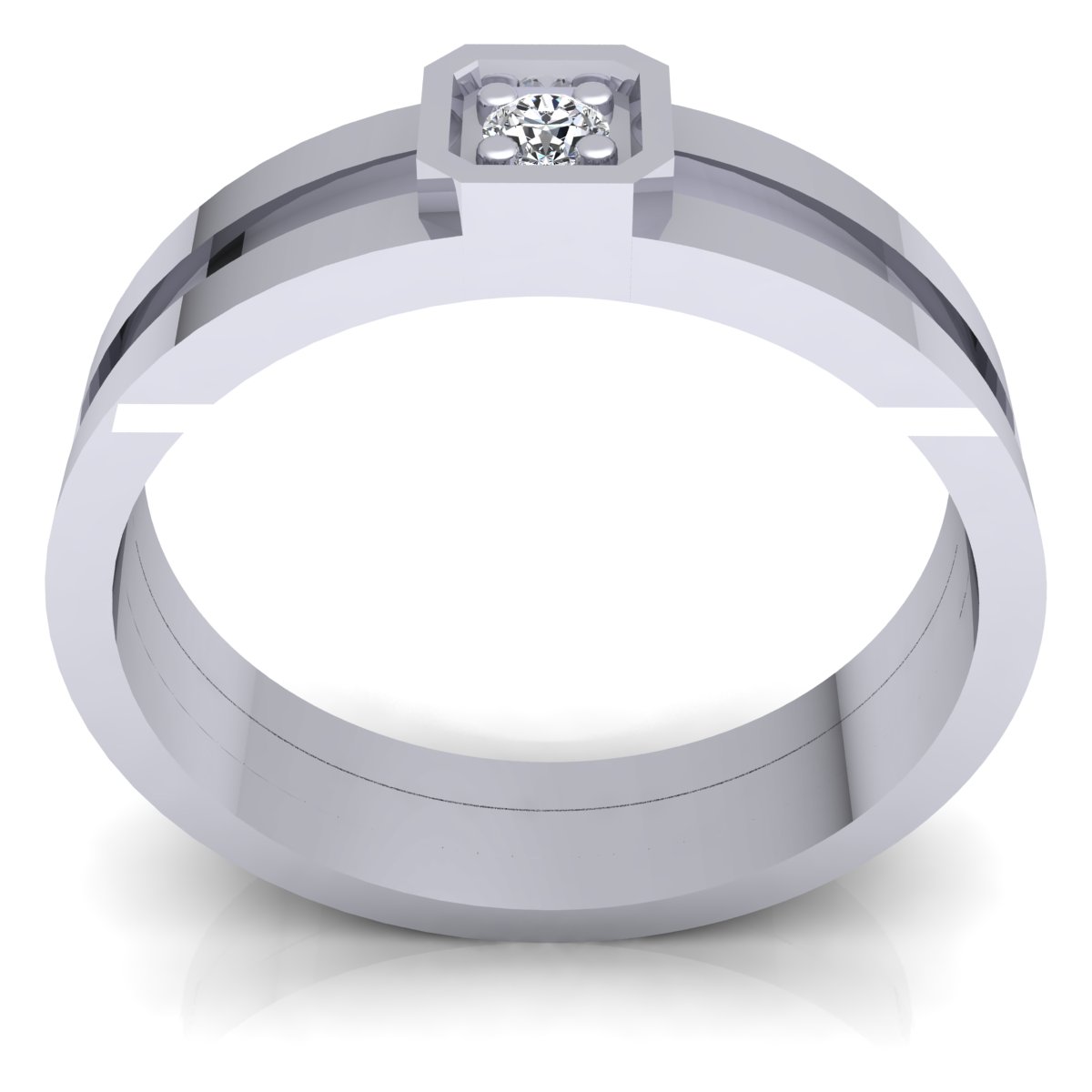 https://goldiam.co.il/sites/default/files/VCB171-A_Render_CAD_B_White%20Reflective_3_Platinum_02_GJ.jpg